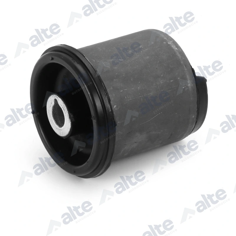 Bushing, axle beam 83545AL
