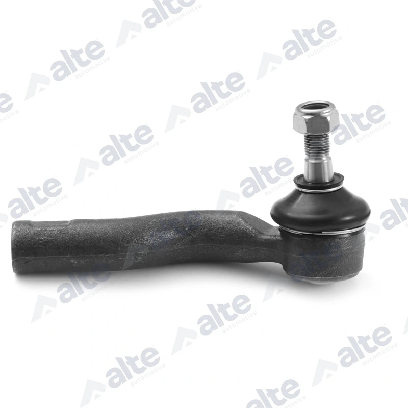 Tie Rod End 82281AL