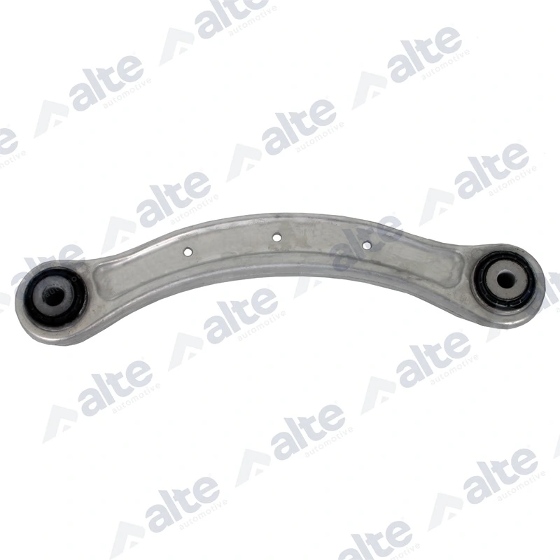 Control/Trailing Arm, wheel suspension 87071AL