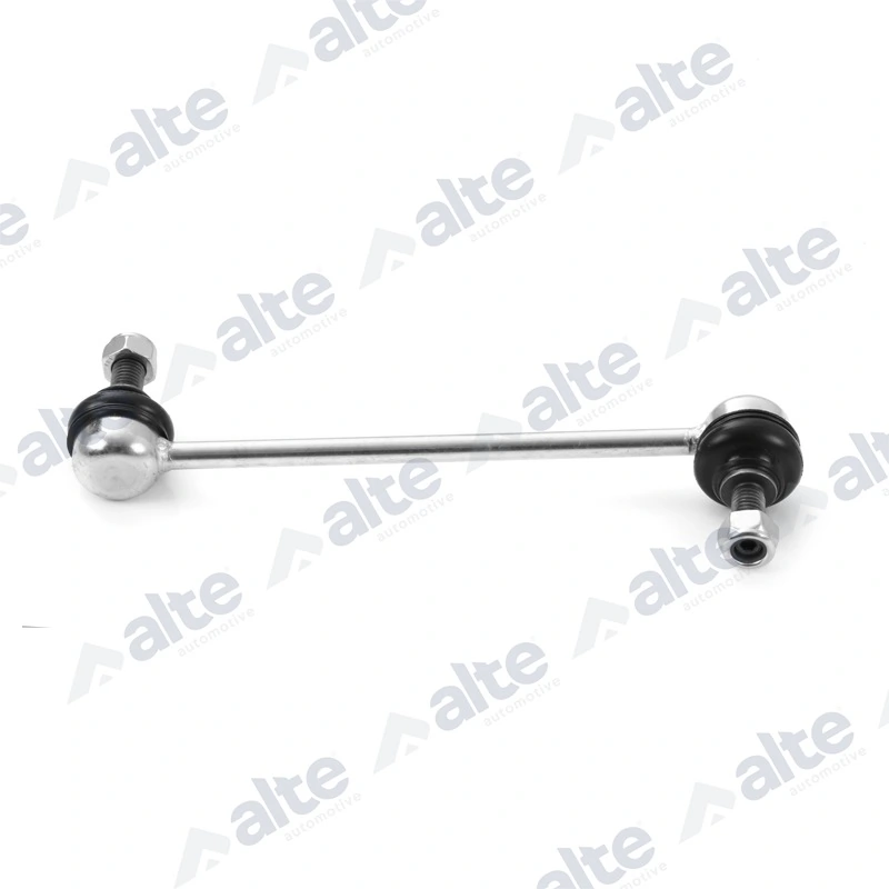 Link/Coupling Rod, stabiliser bar 89069AL