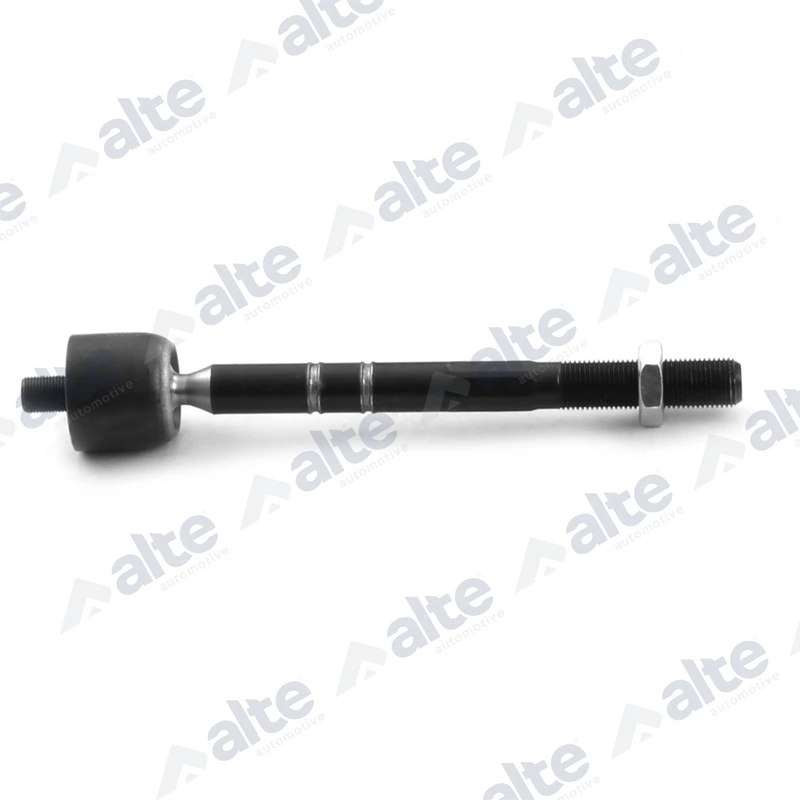 Inner Tie Rod 83471AL
