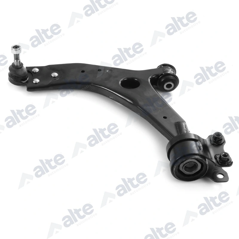 Control/Trailing Arm, wheel suspension 82656AL