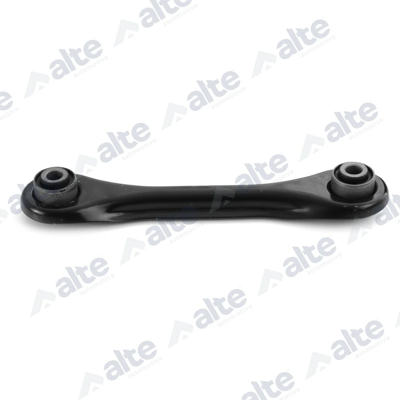 Control/Trailing Arm, wheel suspension 80029AL