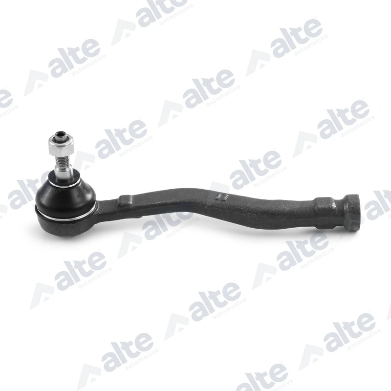 Tie Rod End 88945AL