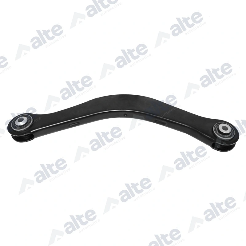 Control/Trailing Arm, wheel suspension 94842AL