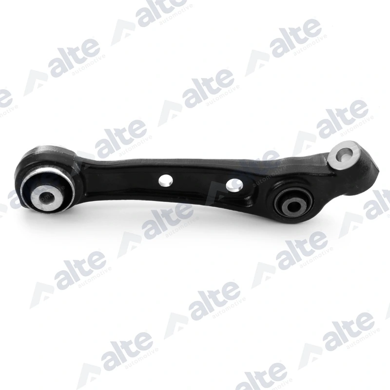 Control/Trailing Arm, wheel suspension 87951AL