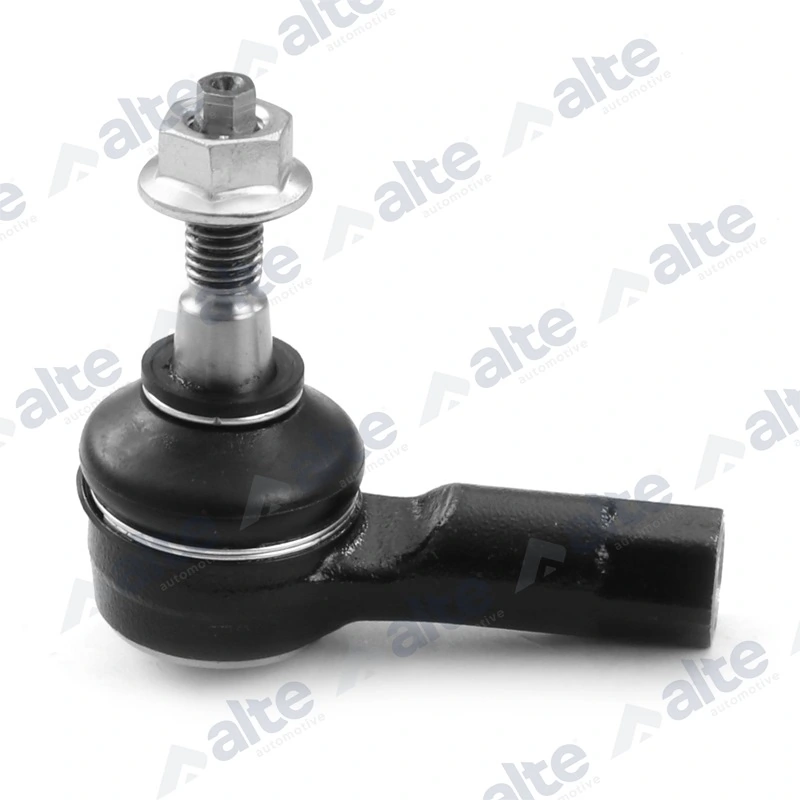 Tie Rod End 88648AL