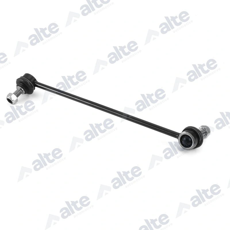 Link/Coupling Rod, stabiliser bar 85082AL