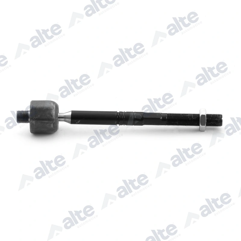 Inner Tie Rod 90579AL