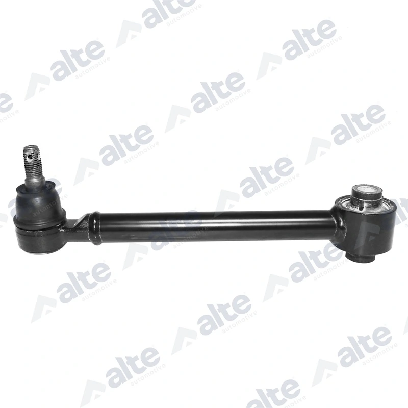 Control/Trailing Arm, wheel suspension 95350AL