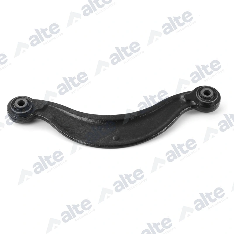 Control/Trailing Arm, wheel suspension 99163AL