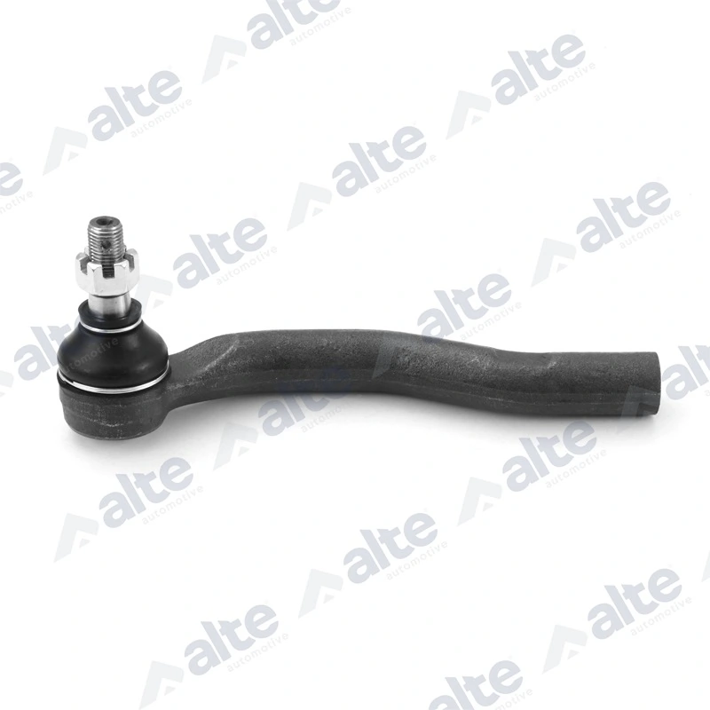 Tie Rod End 84977AL