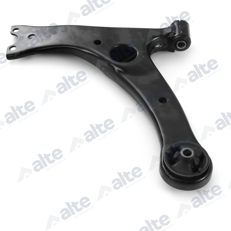 Control/Trailing Arm, wheel suspension 83292AL