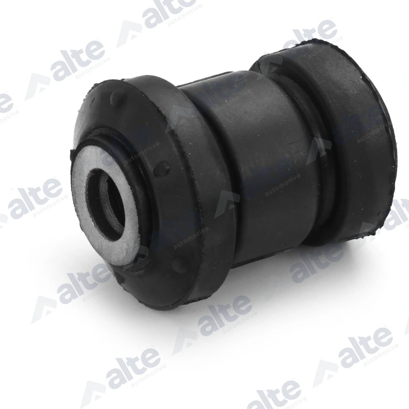 Mounting, control/trailing arm 84967AL