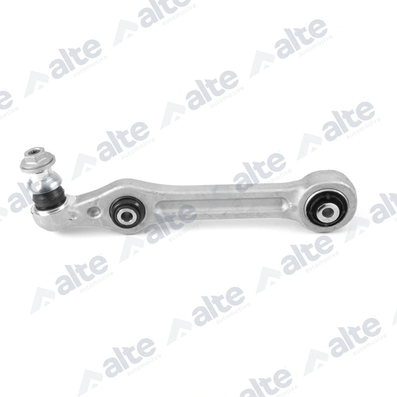 Control/Trailing Arm, wheel suspension 93399AL