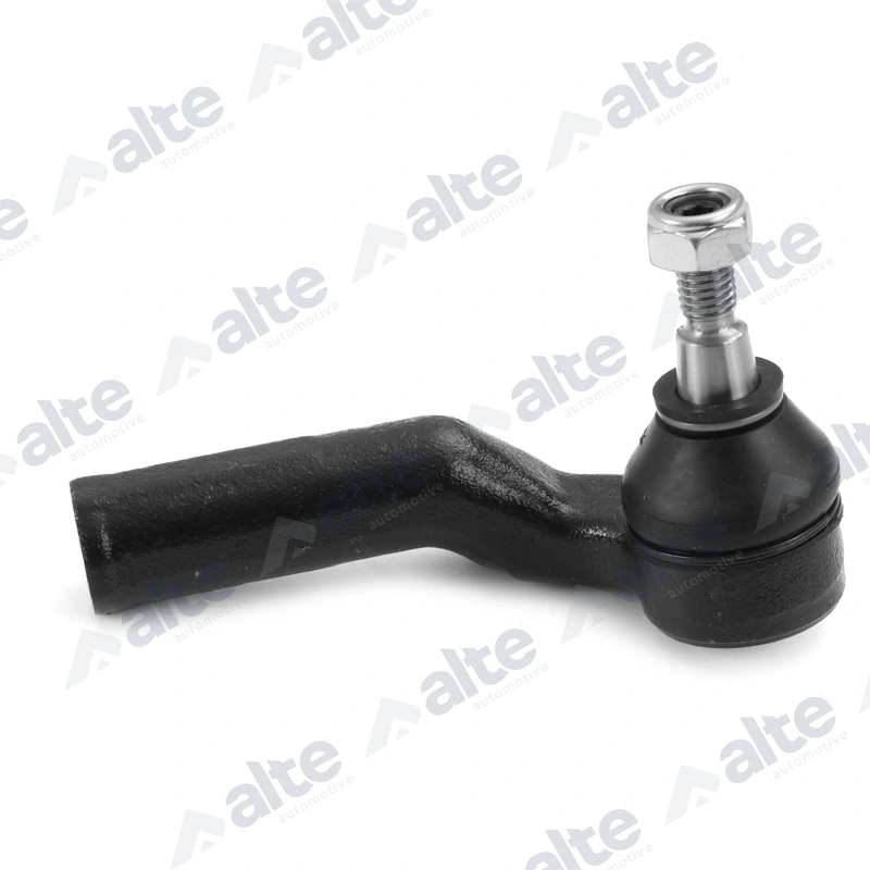 Tie Rod End 87766AL