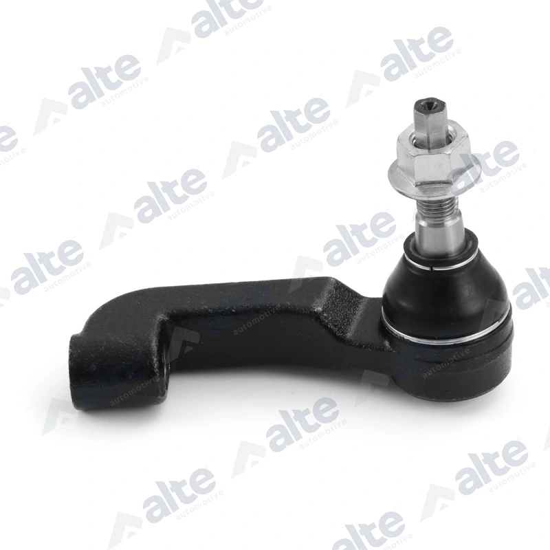 Tie Rod End 91347AL