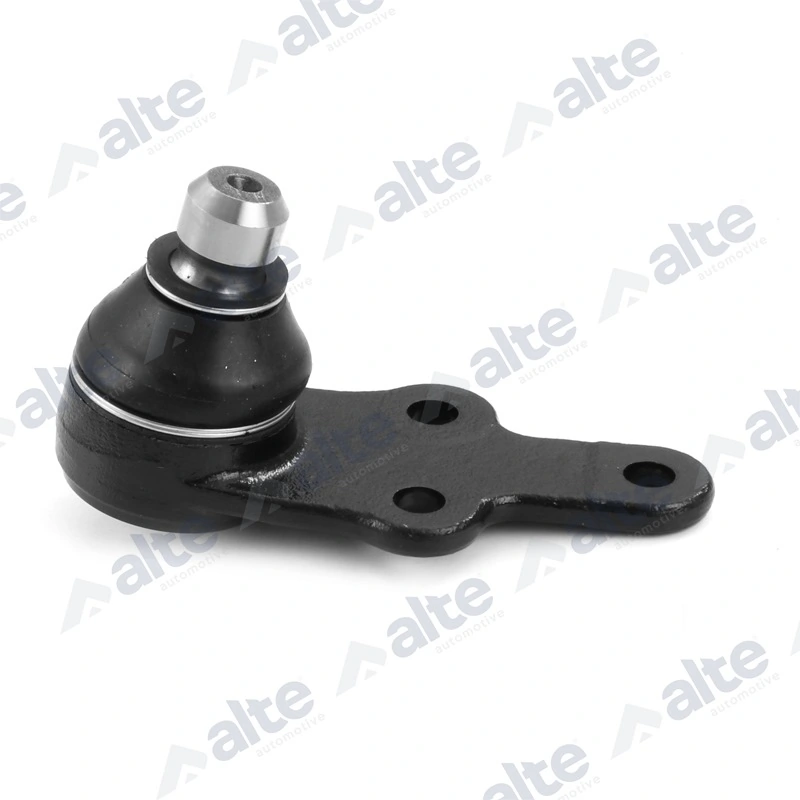 Ball Joint 81532AL