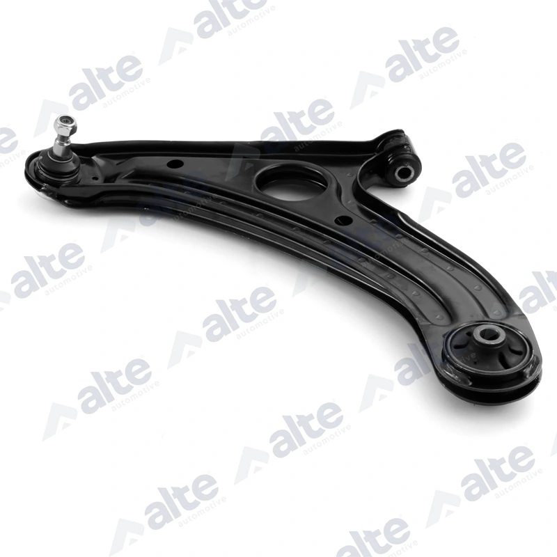 Control/Trailing Arm, wheel suspension 82278AL