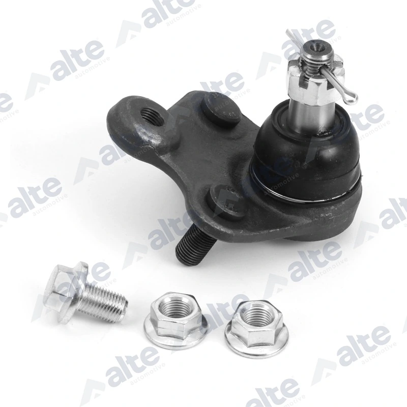 Ball Joint 92283AL