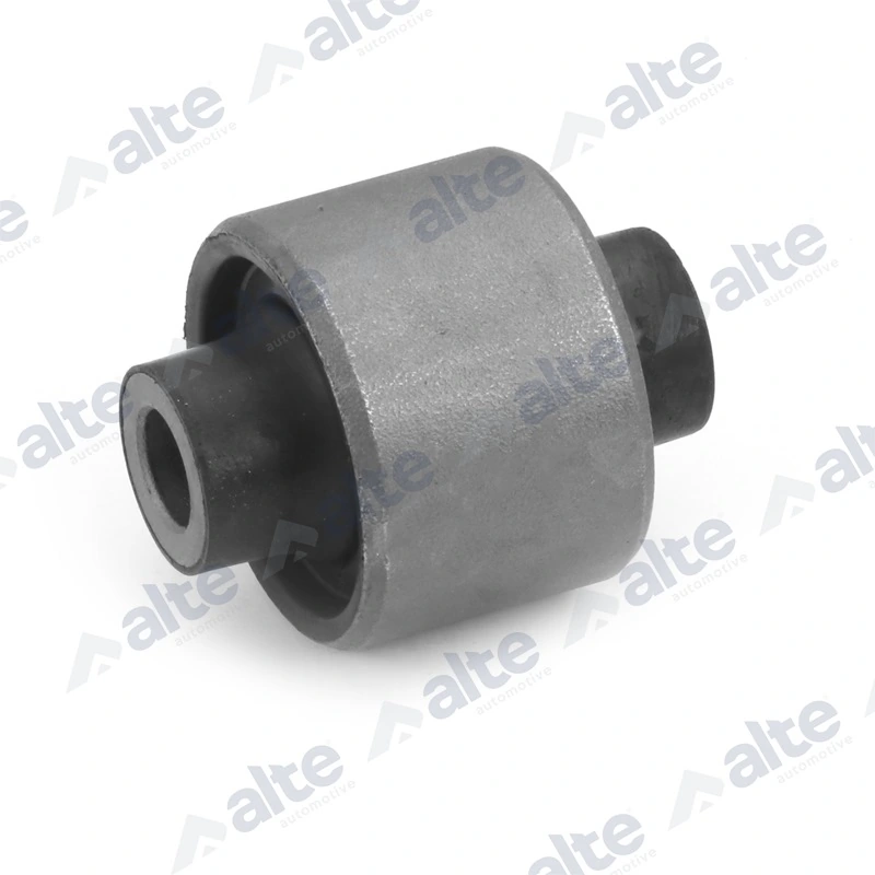 Mounting, control/trailing arm 82849AL