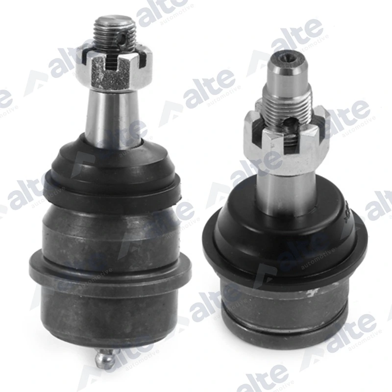 Ball Joint 93148AL