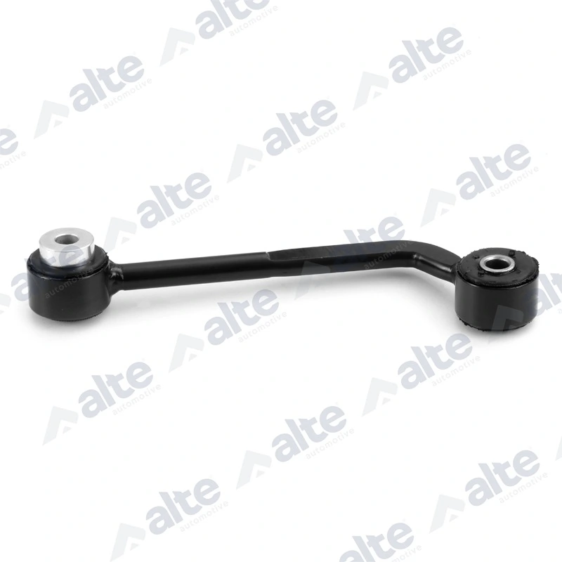Link/Coupling Rod, stabiliser bar 79608AL