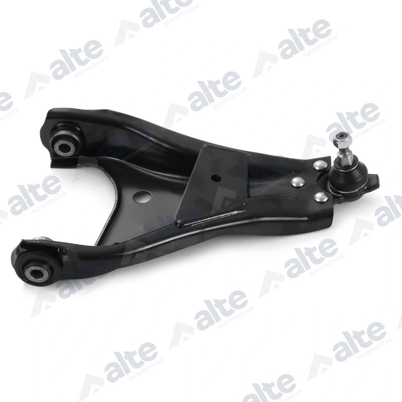 Control/Trailing Arm, wheel suspension 87314AL