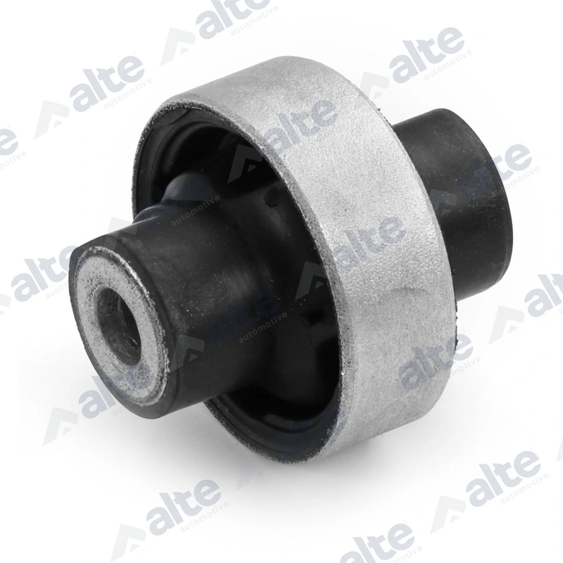 Mounting, control/trailing arm 81064AL