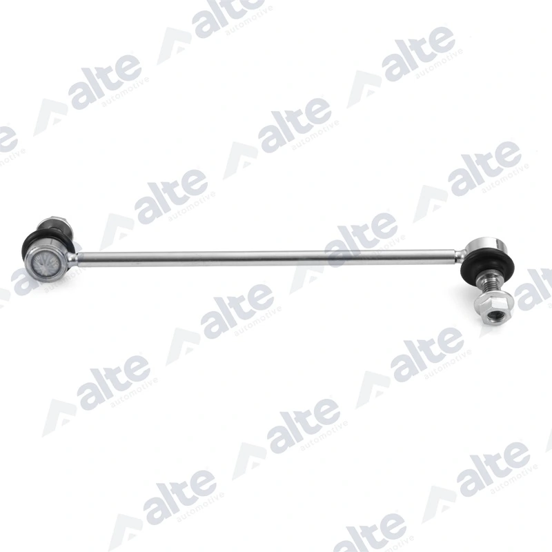 Link/Coupling Rod, stabiliser bar 90575AL