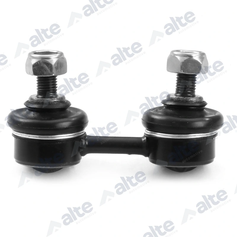 Link/Coupling Rod, stabiliser bar 78039AL