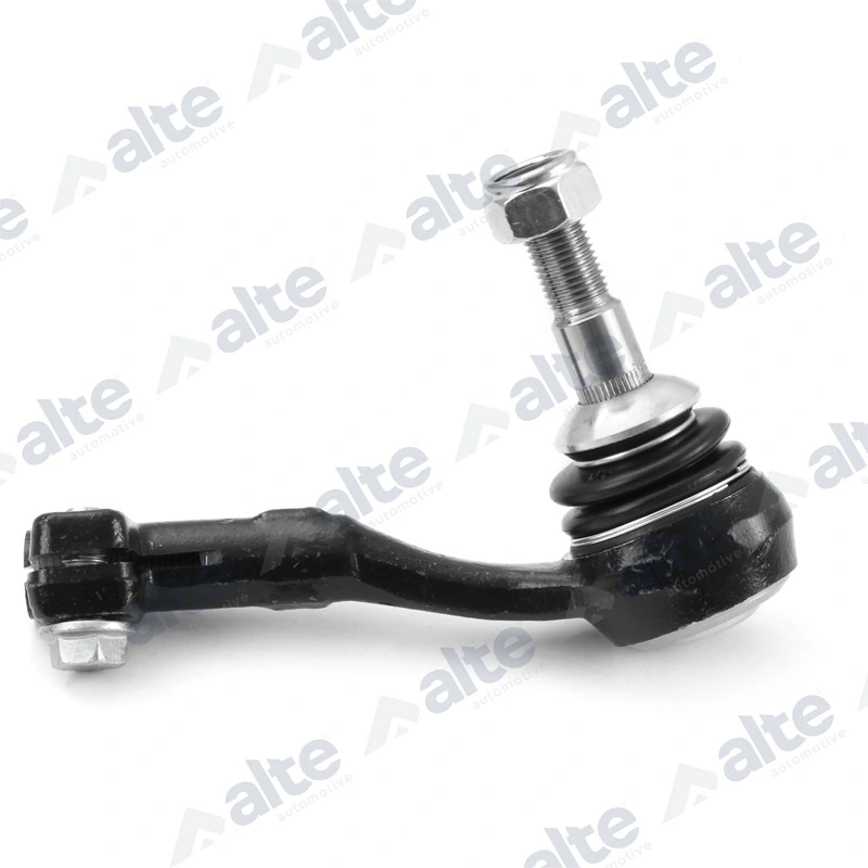 Tie Rod End 86378AL