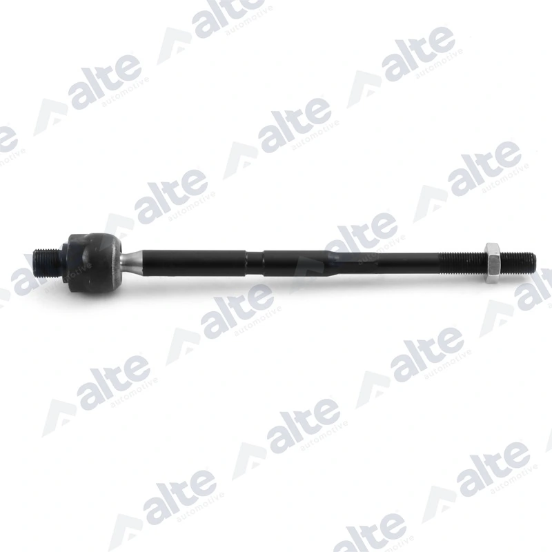 Inner Tie Rod 78501AL