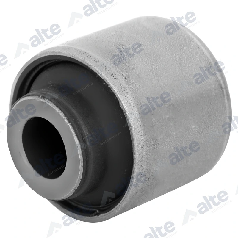Mounting, control/trailing arm 91659AL