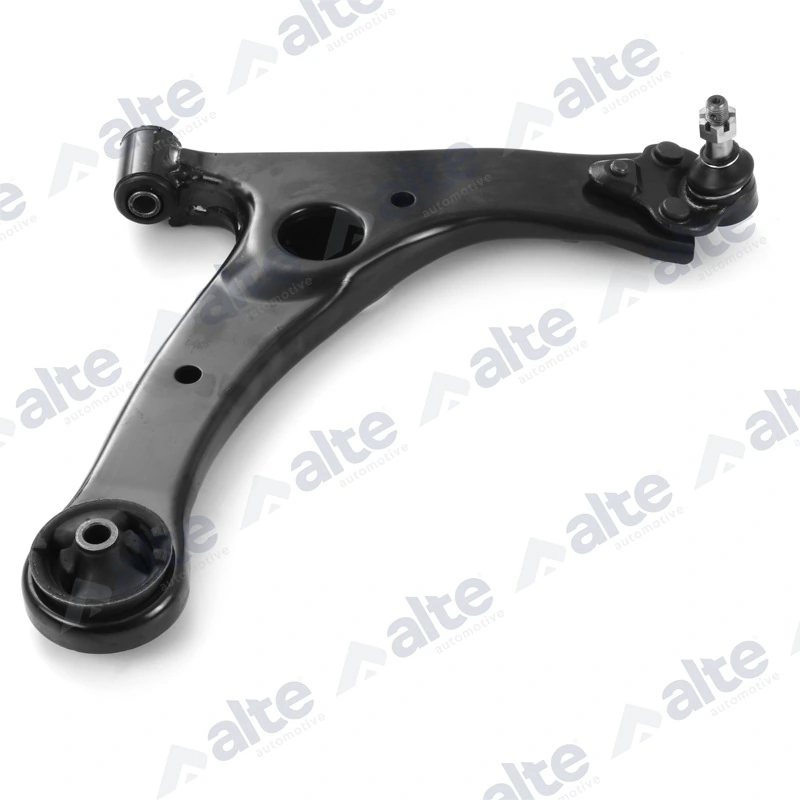 Control/Trailing Arm, wheel suspension 86248AL