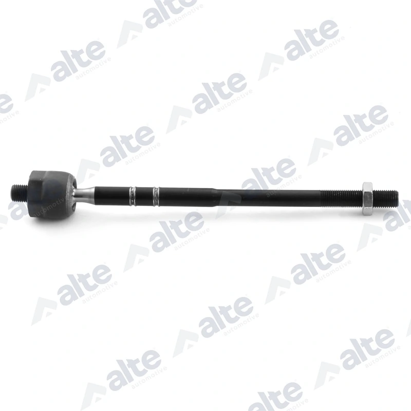 Inner Tie Rod 81185AL