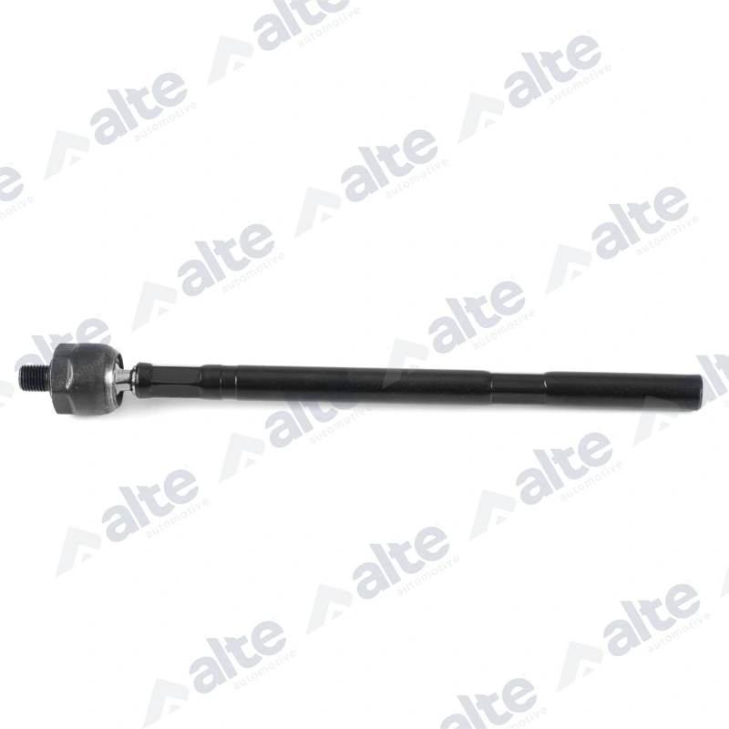 Inner Tie Rod 79598AL