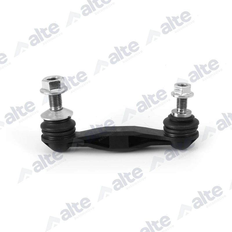 Link/Coupling Rod, stabiliser bar 87963AL