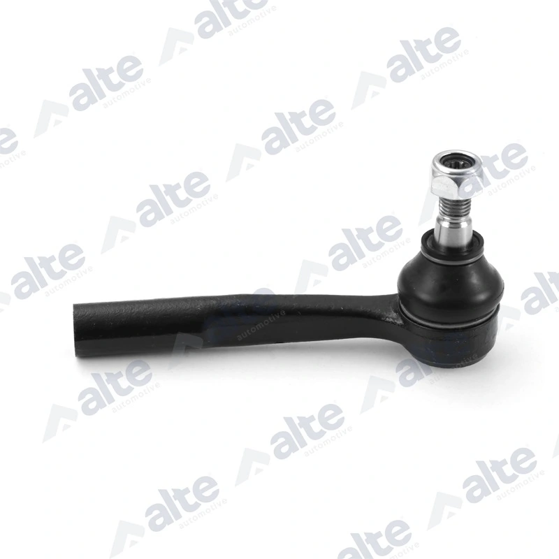 Tie Rod End 90556AL