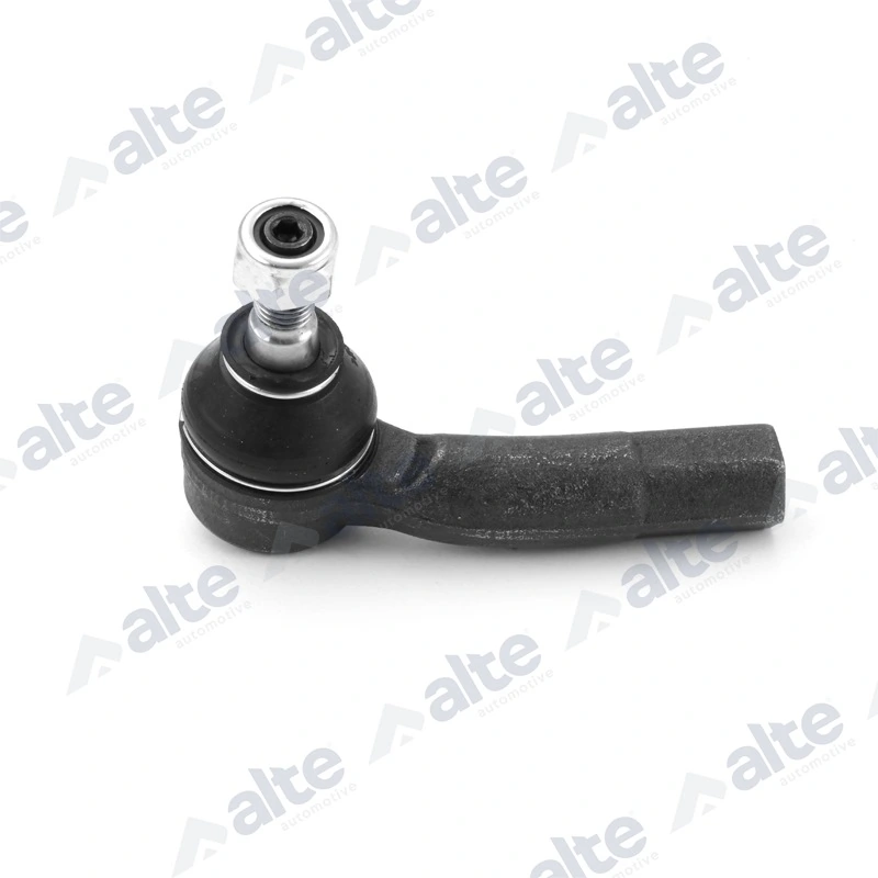 Tie Rod End 78028AL
