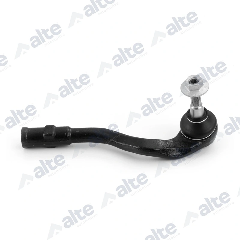 Kepala Rod Ikat 88407AL