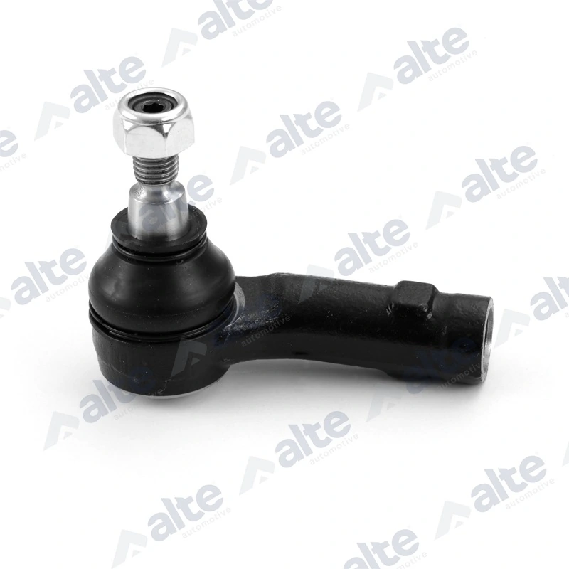 Tie Rod End 87572AL