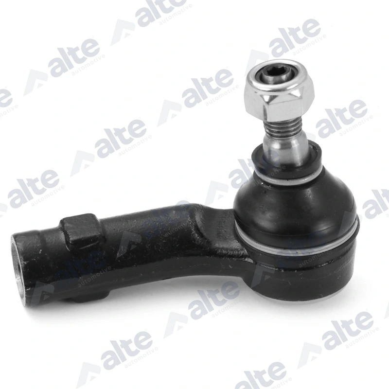 Tie Rod End 79093AL