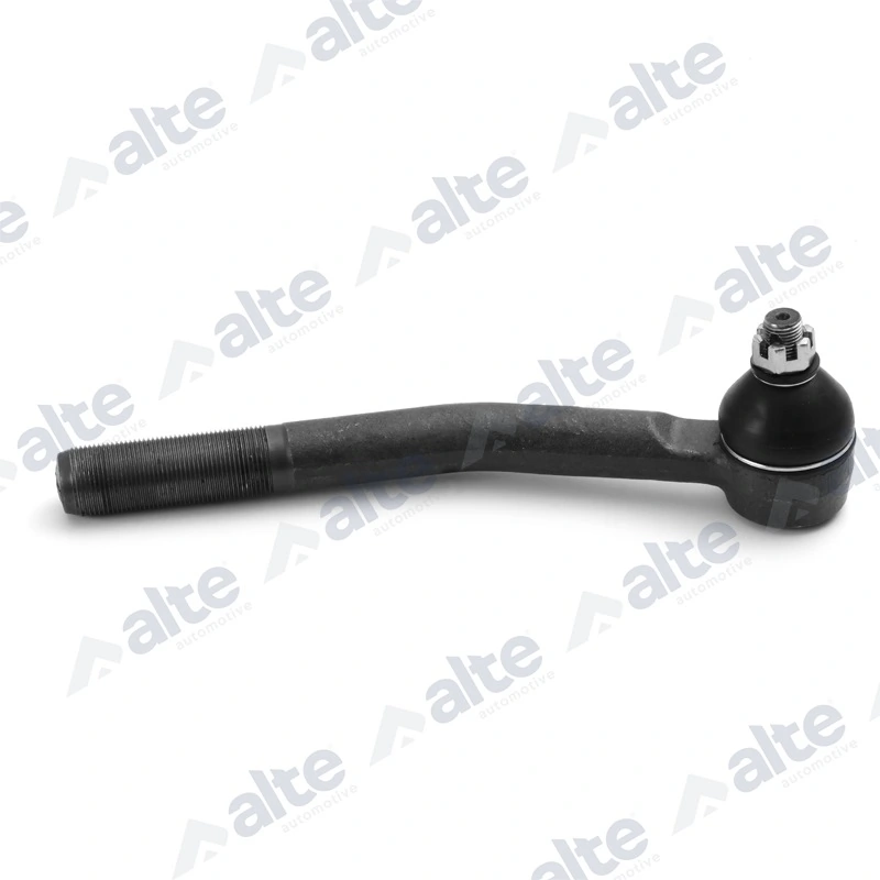 Tie Rod End 82545AL