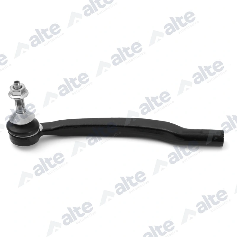 Tie Rod End 83222AL