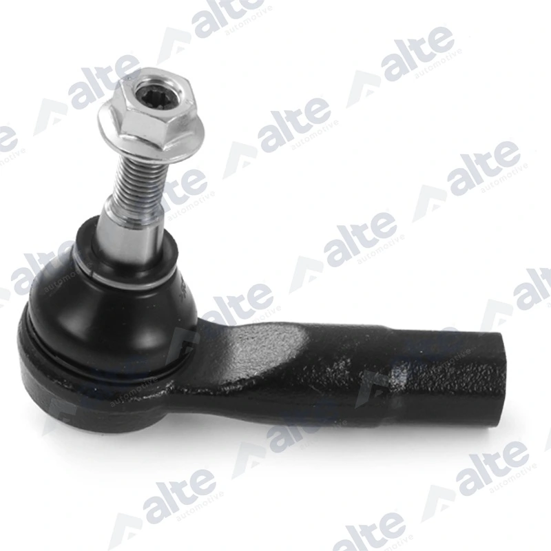 Tie Rod End 93160AL