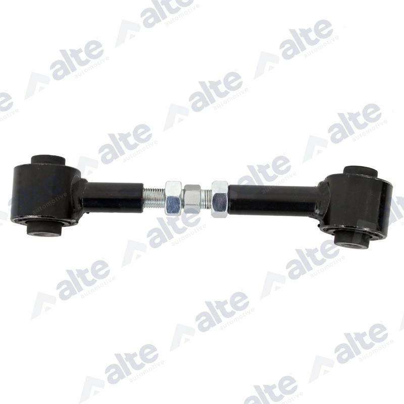 Control/Trailing Arm, wheel suspension 90572AL