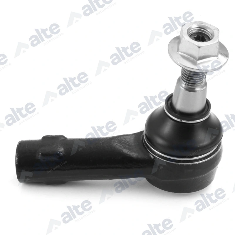 Tie Rod End 80263AL