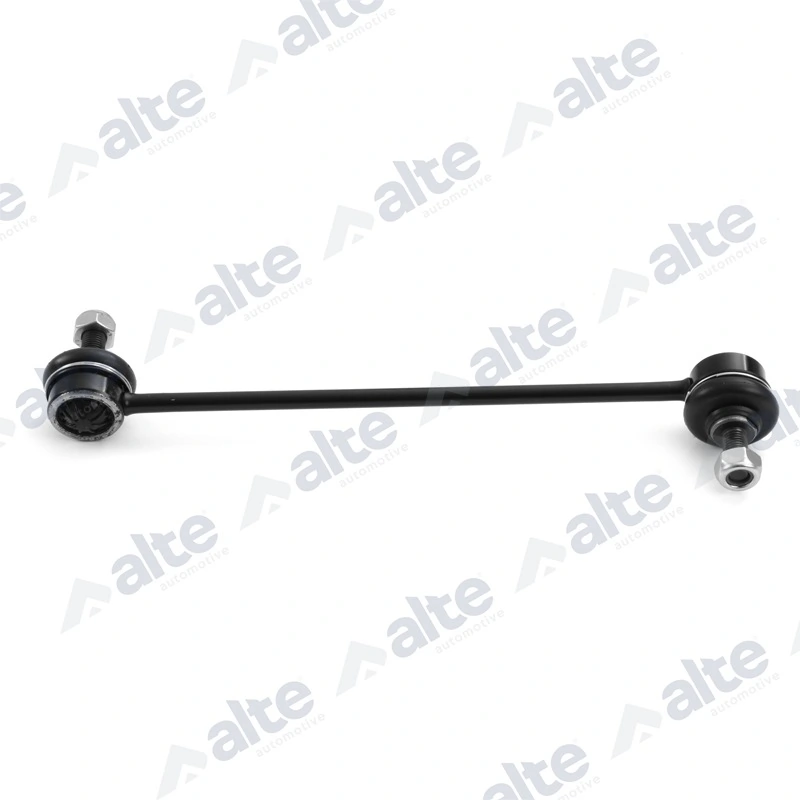 Link/Coupling Rod, stabiliser bar 80820AL
