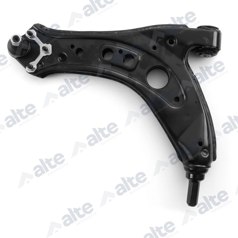 Control/Trailing Arm, wheel suspension 79529AL